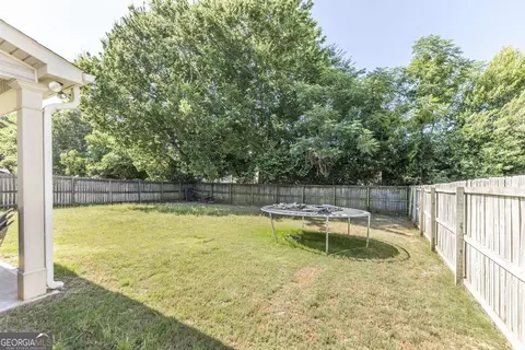 930 Amelia Dr, Byron, GA 31008 photo 40