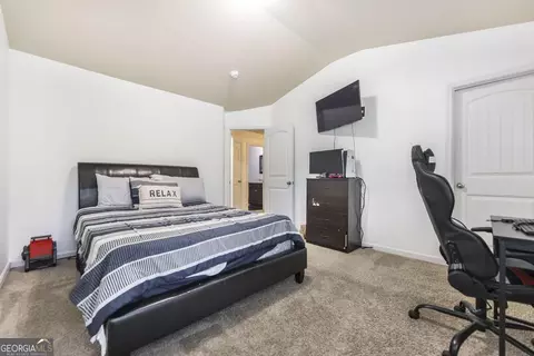 930 Amelia Dr, Byron, GA 31008 photo 35
