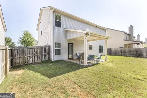 930 Amelia Dr, Byron, GA 31008 photo 37