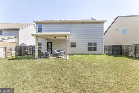 930 Amelia Dr, Byron, GA 31008 photo 38