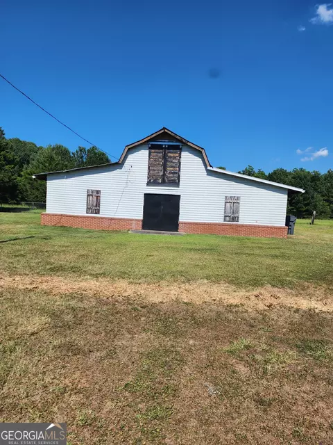 Other - 238 Five Points Rd, Milner, GA 30257 photo 12 of 28