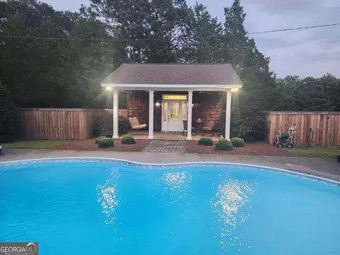 Other - 238 Five Points Rd, Milner, GA 30257 photo 23 of 28