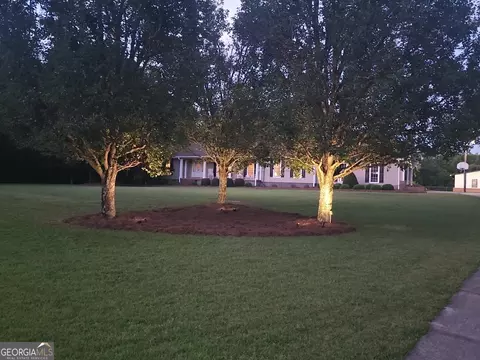 Exterior - 238 Five Points Rd, Milner, GA 30257 photo 37 of 43
