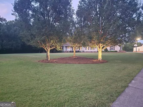 Exterior - 238 Five Points Rd, Milner, GA 30257 photo 36 of 43