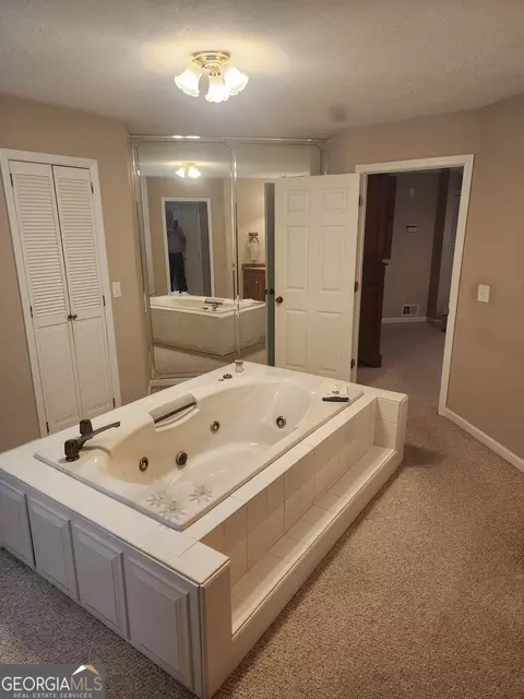 Bath - 238 Five Points Rd, Milner, GA 30257 photo 6 of 12