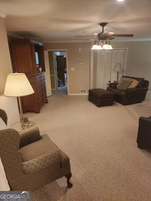 Other - 238 Five Points Rd, Milner, GA 30257 photo 6 of 28