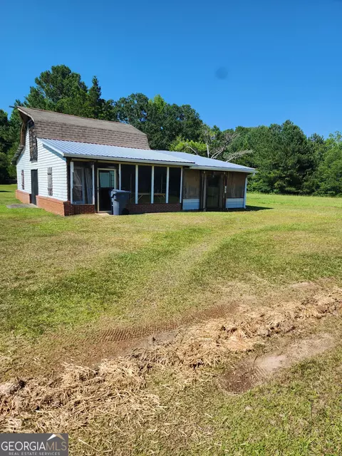 Other - 238 Five Points Rd, Milner, GA 30257 photo 14 of 28