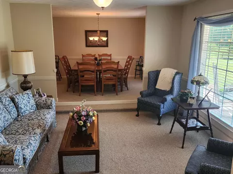 Other - 238 Five Points Rd, Milner, GA 30257 photo 7 of 28