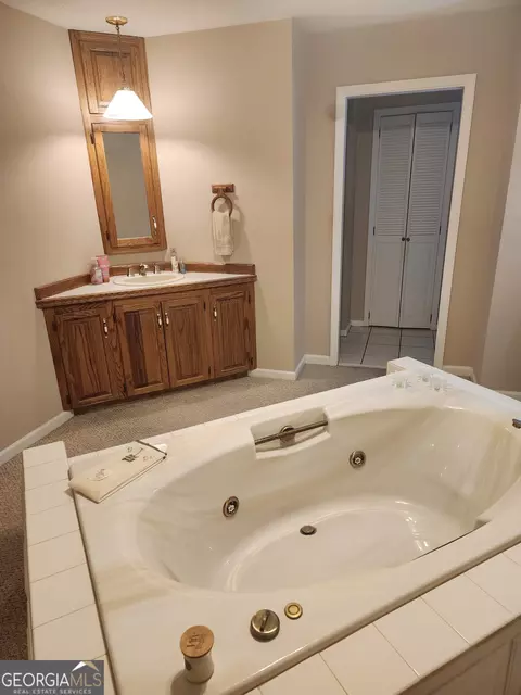 Bath - 238 Five Points Rd, Milner, GA 30257 photo 3 of 12