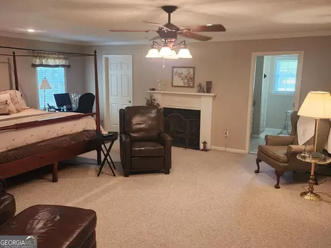 Other - 238 Five Points Rd, Milner, GA 30257 photo 5 of 28