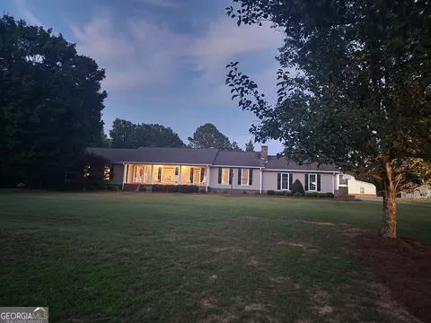Other - 238 Five Points Rd, Milner, GA 30257 photo 25 of 28
