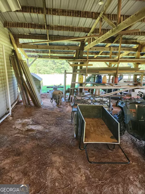 Other - 238 Five Points Rd, Milner, GA 30257 photo 19 of 28