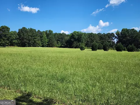 Other - 238 Five Points Rd, Milner, GA 30257 photo 21 of 28