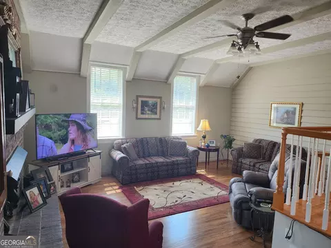 Living - 238 Five Points Rd, Milner, GA 30257 photo 1 of 1