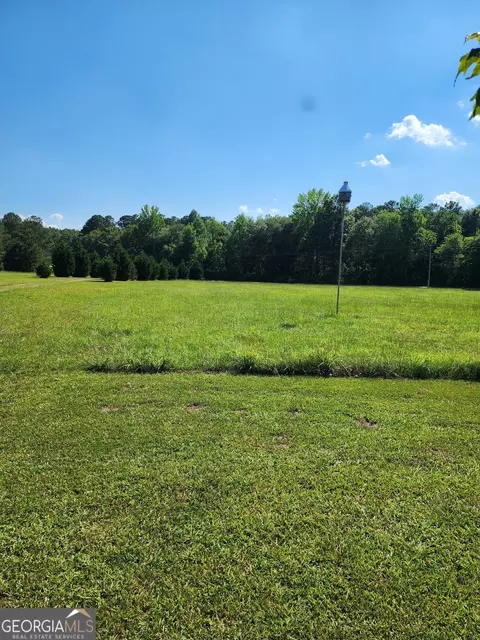 Exterior - 238 Five Points Rd, Milner, GA 30257 photo 18 of 43