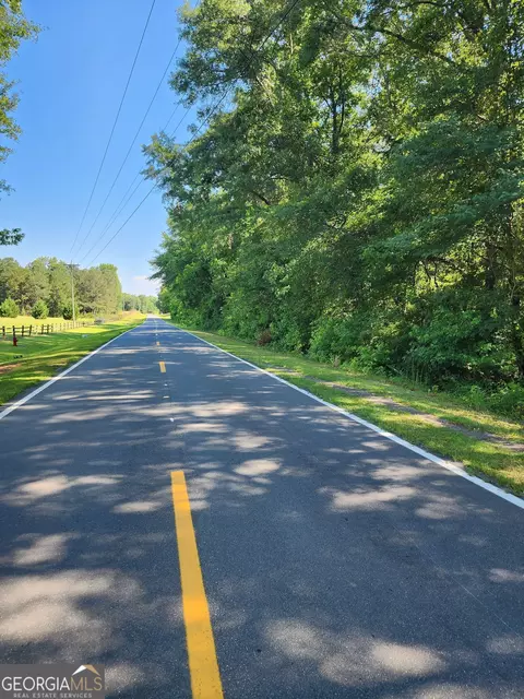 Other - 238 Five Points Rd, Milner, GA 30257 photo 22 of 28