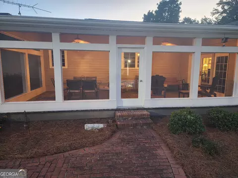 Exterior - 238 Five Points Rd, Milner, GA 30257 photo 33 of 43