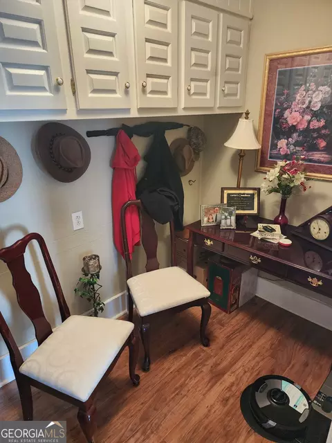 Other - 238 Five Points Rd, Milner, GA 30257 photo 11 of 28