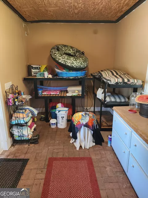 Other - 238 Five Points Rd, Milner, GA 30257 photo 4 of 28