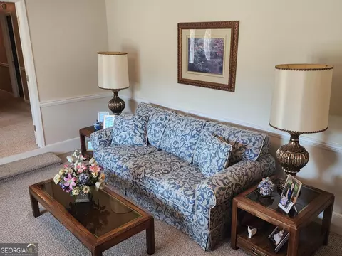 Other - 238 Five Points Rd, Milner, GA 30257 photo 8 of 28