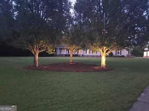 Exterior - 238 Five Points Rd, Milner, GA 30257 photo 39 of 43