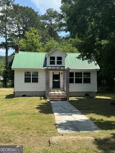 88 Clements Hts, Trion, GA 30753