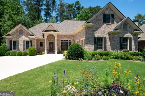 1467 Dylan Chase, Marietta, GA 30066