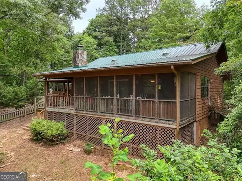 145 Piney Woods Way, Murphy, NC 28906