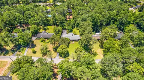 741 Azalea Dr, Lagrange, GA 30240 photo 52