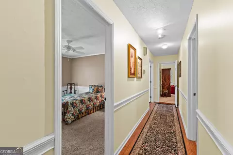 741 Azalea Dr, Lagrange, GA 30240 photo 29