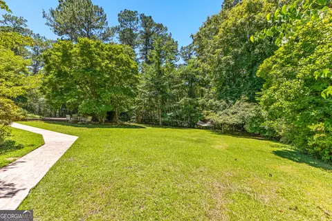 741 Azalea Dr, Lagrange, GA 30240 photo 49