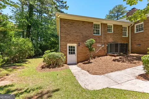 741 Azalea Dr, Lagrange, GA 30240 photo 42