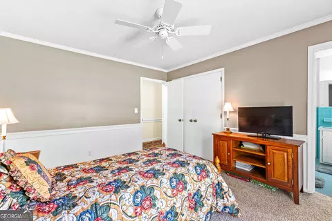 741 Azalea Dr, Lagrange, GA 30240 photo 31