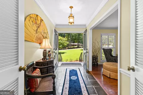741 Azalea Dr, Lagrange, GA 30240 photo 5