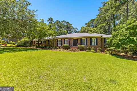 741 Azalea Dr, Lagrange, GA 30240