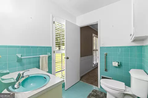 741 Azalea Dr, Lagrange, GA 30240 photo 33