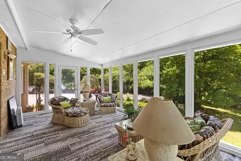 741 Azalea Dr, Lagrange, GA 30240 photo 20