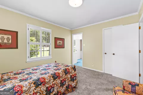 741 Azalea Dr, Lagrange, GA 30240 photo 35