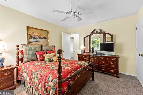 741 Azalea Dr, Lagrange, GA 30240 photo 25