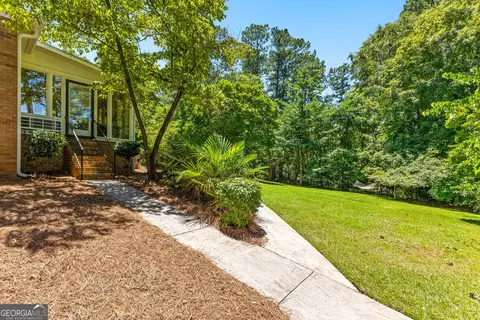 741 Azalea Dr, Lagrange, GA 30240 photo 46
