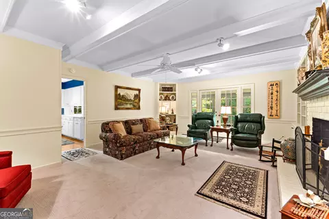 741 Azalea Dr, Lagrange, GA 30240 photo 15