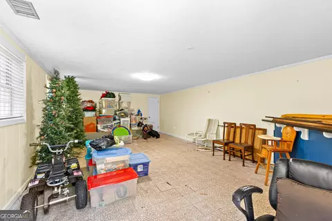 741 Azalea Dr, Lagrange, GA 30240 photo 43
