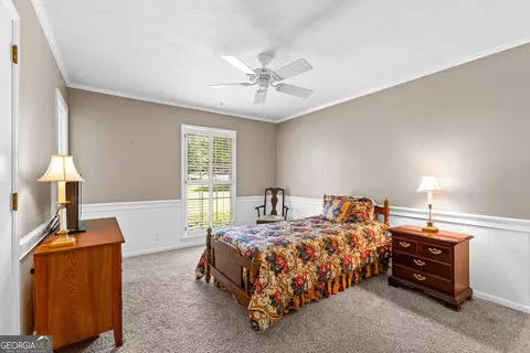 741 Azalea Dr, Lagrange, GA 30240 photo 30