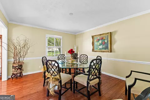 741 Azalea Dr, Lagrange, GA 30240 photo 9