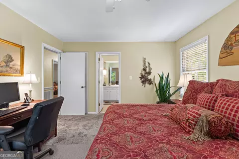 741 Azalea Dr, Lagrange, GA 30240 photo 38