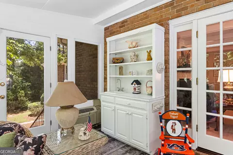 741 Azalea Dr, Lagrange, GA 30240 photo 22