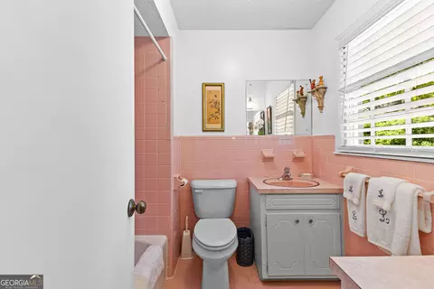 741 Azalea Dr, Lagrange, GA 30240 photo 27
