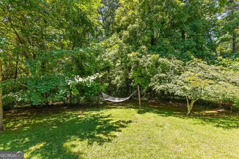 741 Azalea Dr, Lagrange, GA 30240 photo 50