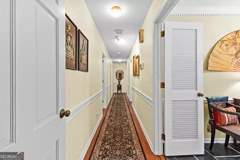741 Azalea Dr, Lagrange, GA 30240 photo 23