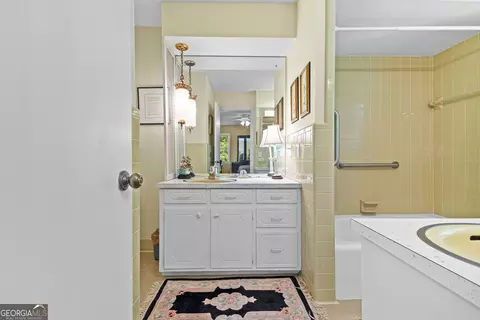 741 Azalea Dr, Lagrange, GA 30240 photo 40